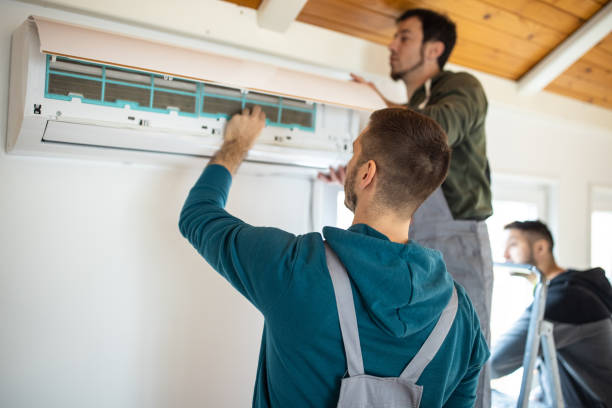 Best 24/7 HVAC Repair  in Durant, MS