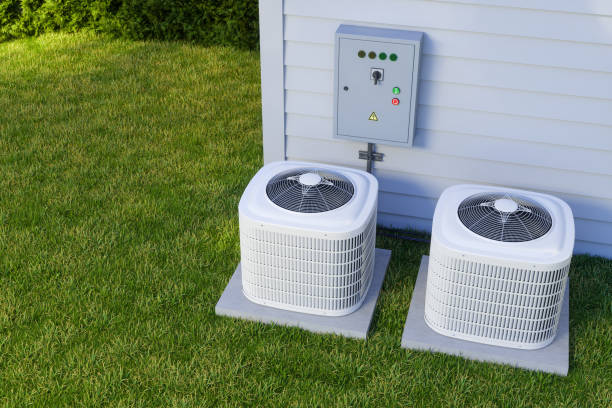 Best HVAC Troubleshooting  in Durant, MS