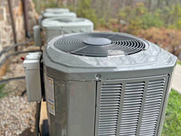 Best HVAC Companies Near Me  in Durant, MS
