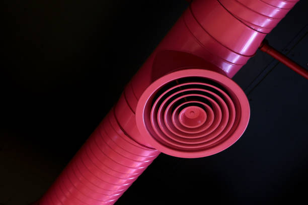HVAC Troubleshooting in Durant, MS